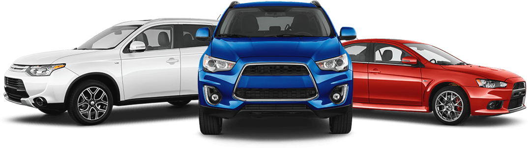 Ενοικίαση αυτοκινήτων και mini vans