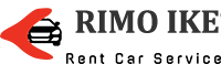 footer-logo