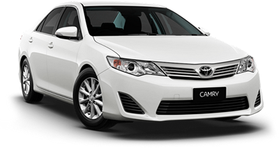 Kalamata Petalidi Messinia Rent MiniVans Cars